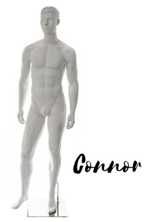GA-05 Concrete Abstract range GA-05 Concrete Abstract range